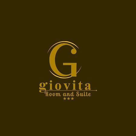 Giovita Room And Suite Centro Sicilia กัลตานิสเซตตา ภายนอก รูปภาพ