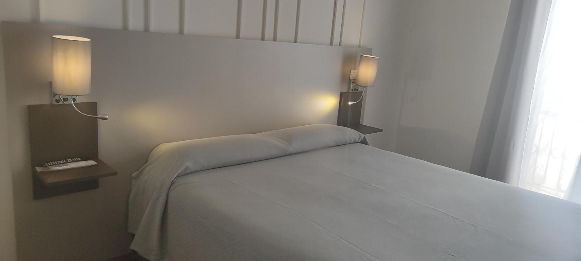 Giovita Room And Suite Centro Sicilia กัลตานิสเซตตา ภายนอก รูปภาพ